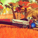 Illustration for article titled emNo Mans Sky/em Just Broke My Heart